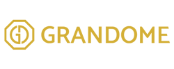 Grandome